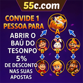 55c.com ConvidarCentro